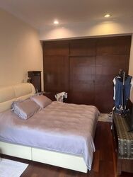 Peakview Estate (D16), Terrace #614731571
